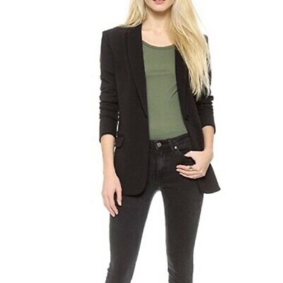 Norma Kamali | Jackets \u0026 Coats | Norma 